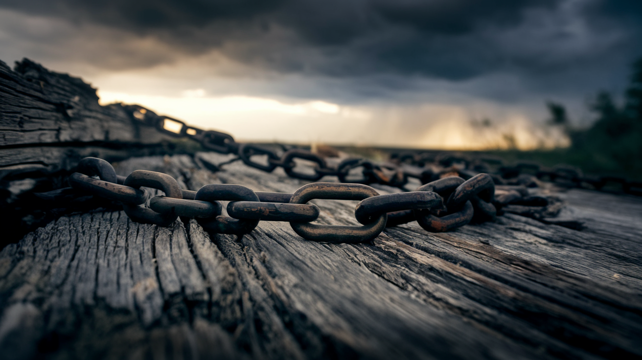 Physical Abuse Recovery: Rebuilding Trust