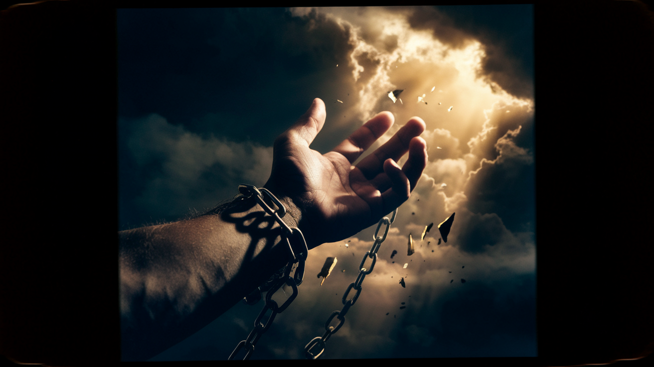 Pornography Addiction Recovery: Face Truth