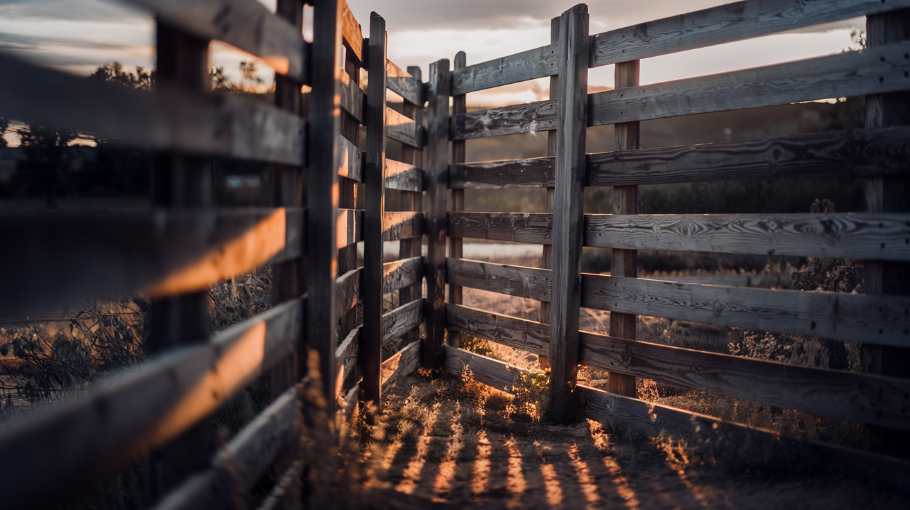 Privacy Boundaries: Phone Trust Issues