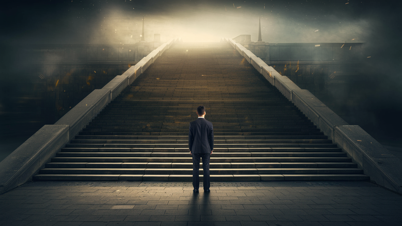 Professional Development: Growth Investment