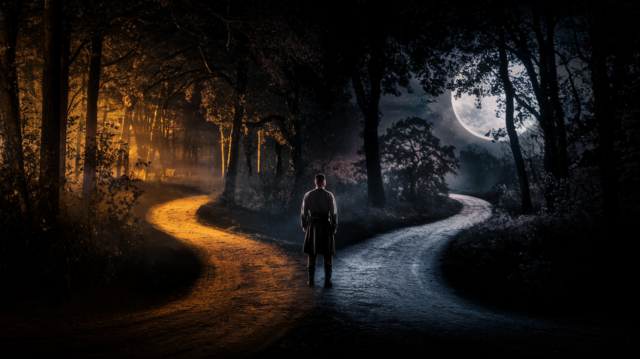 Professional Guidance: Choose Right Coach