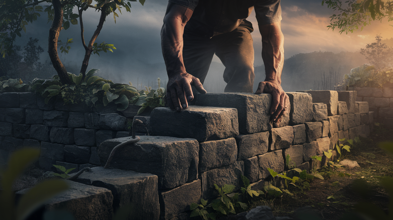 Promise Reliability: End Failed