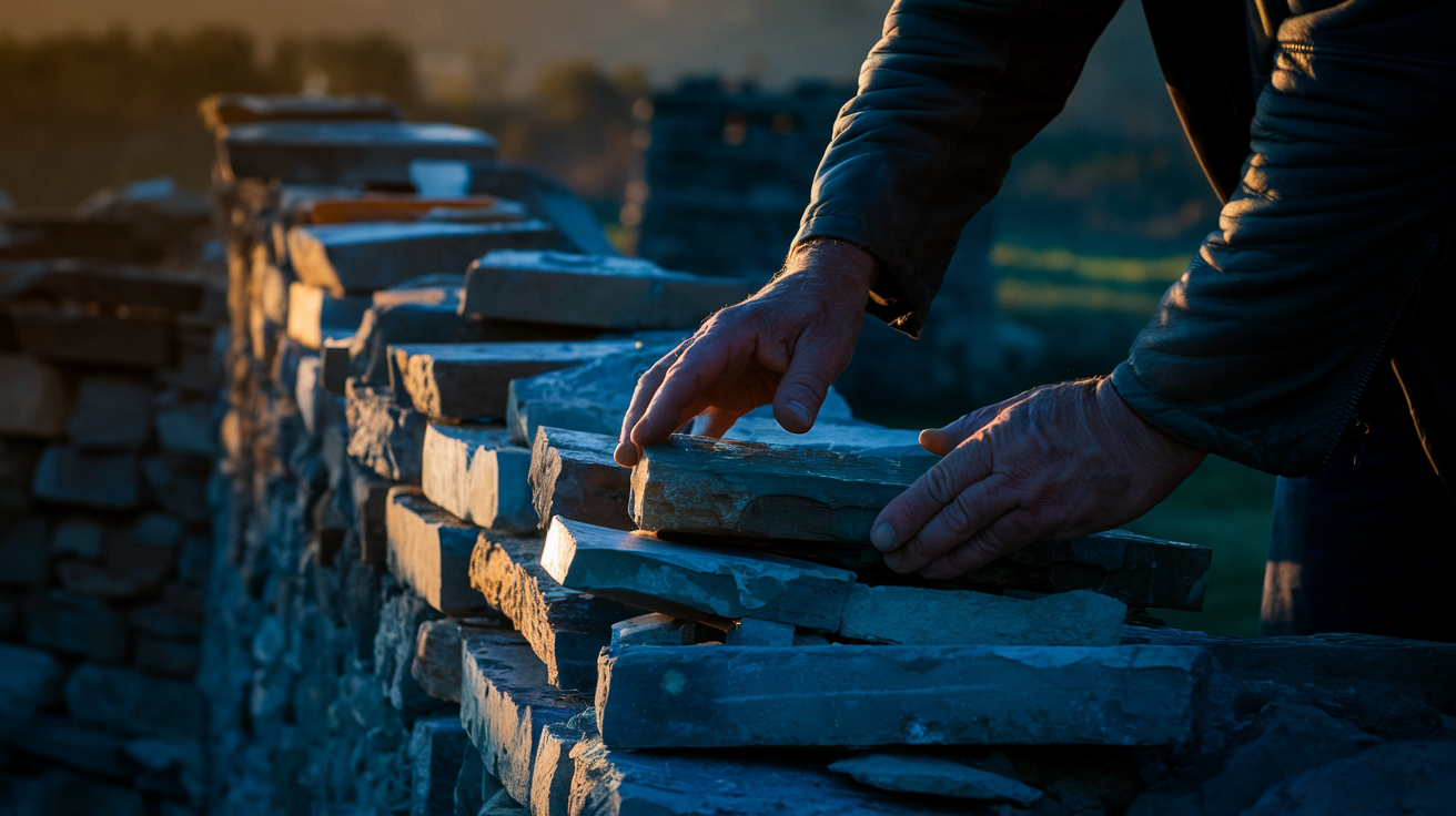 Proving Change: Actions Beat Words