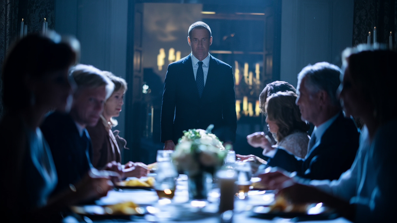 Public Humiliation: Set Clear Boundaries