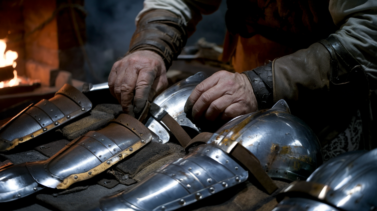 Put Off Put On Method: Real Change