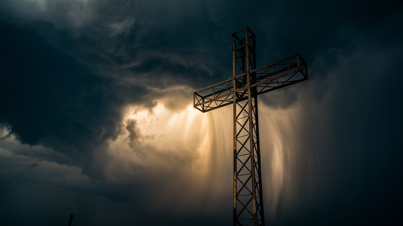 Radical Transformation: From Chaos to Safety