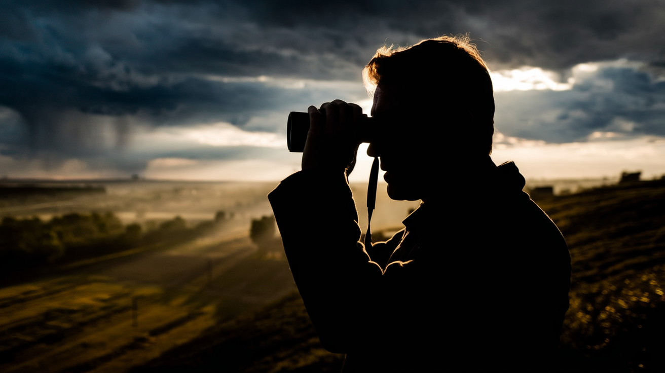 Reading Marriage Signals Christian: Decode Her Actions