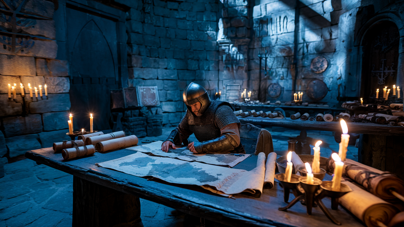 Marriage Reading Resistance Christian Marriage: Decode Her