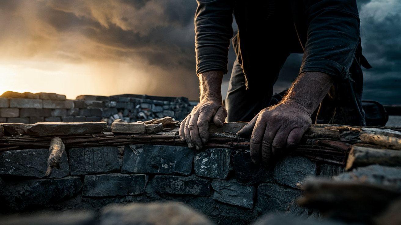 Rebuilding Trust Christian Marriage: Move Past Hurt