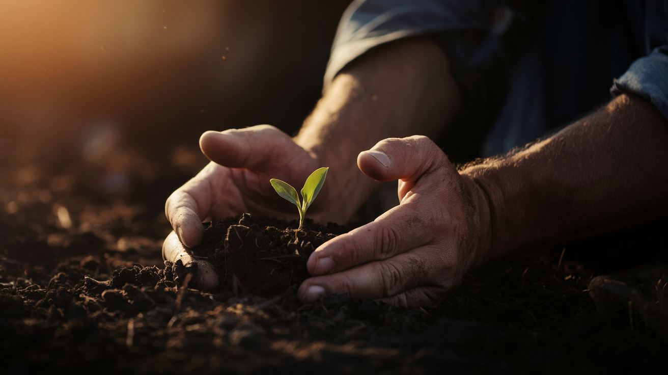 Reconnection Signs: Reading Her Heart