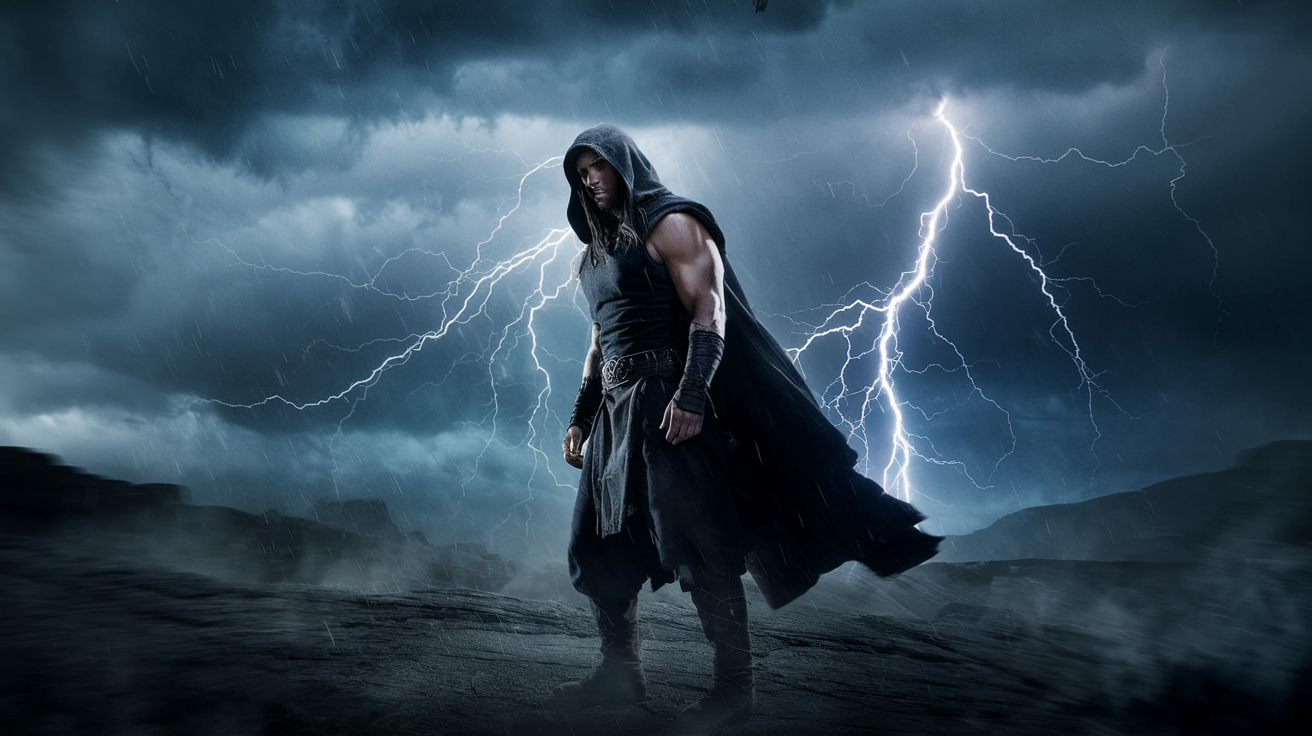 Rejection Recovery: Turn Pain Into Power