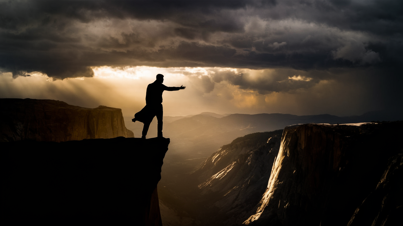 Repentance Leadership Christian Marriage: Guide Her Home