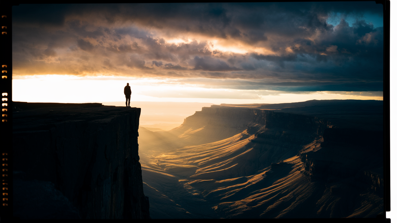 Reputation Rebuild: From Public Crisis