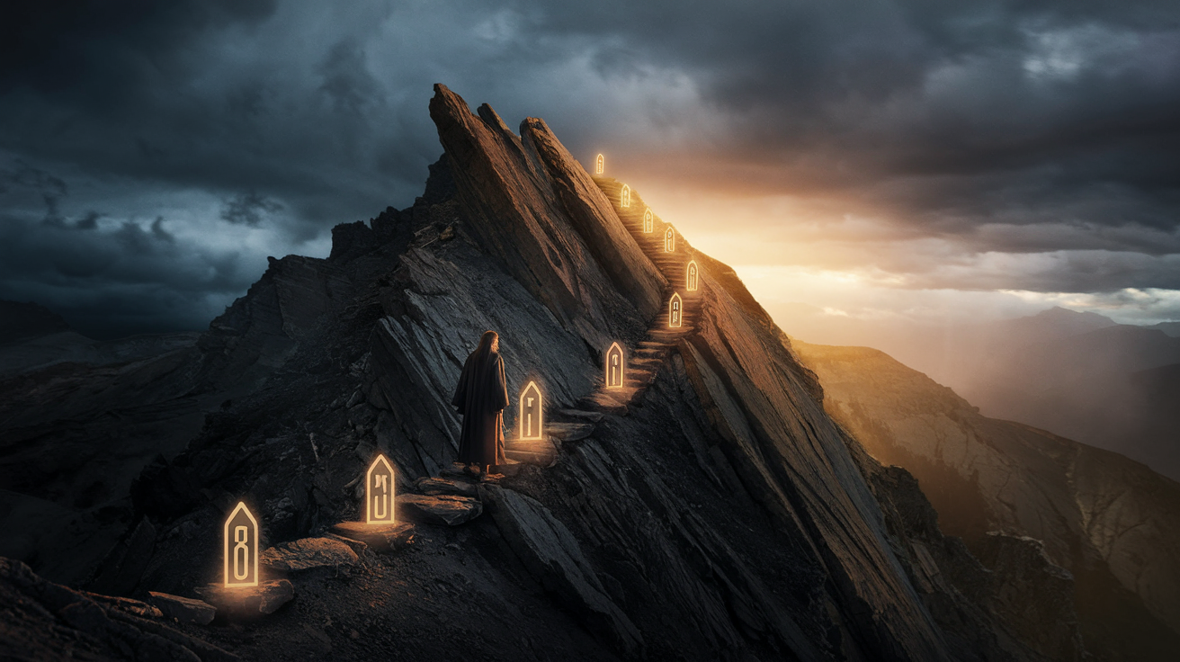 Results Systems: Track What Matters