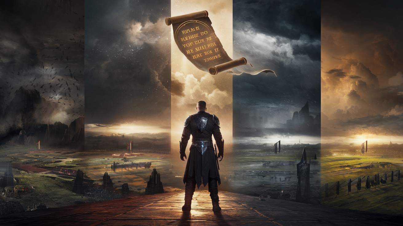 Romans 8-12 Marriage Christian: Complete Victory Toolkit