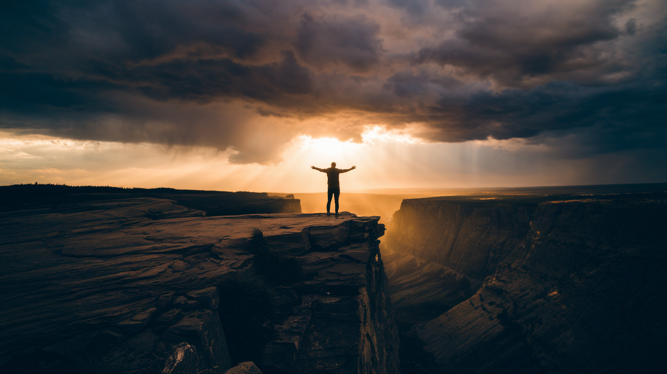 Romans 8 Marriage Application: Transform Triggers to Grace