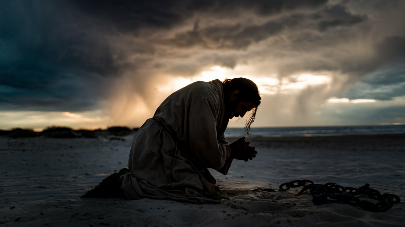 Secret Addiction Recovery: Truth Time