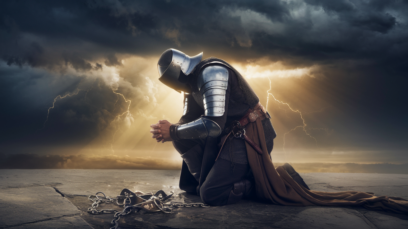 Sexual Addiction: Truth About Energy Drain