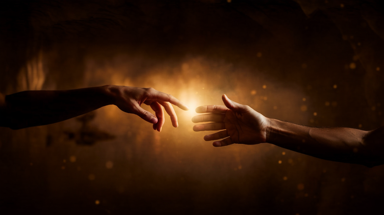 Sexual Competence: Sacred Stewardship