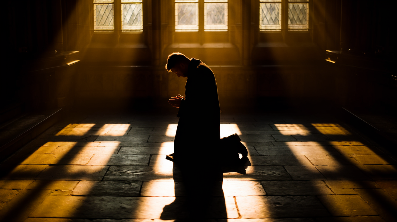 Sexual Entitlement: From Taking to Giving