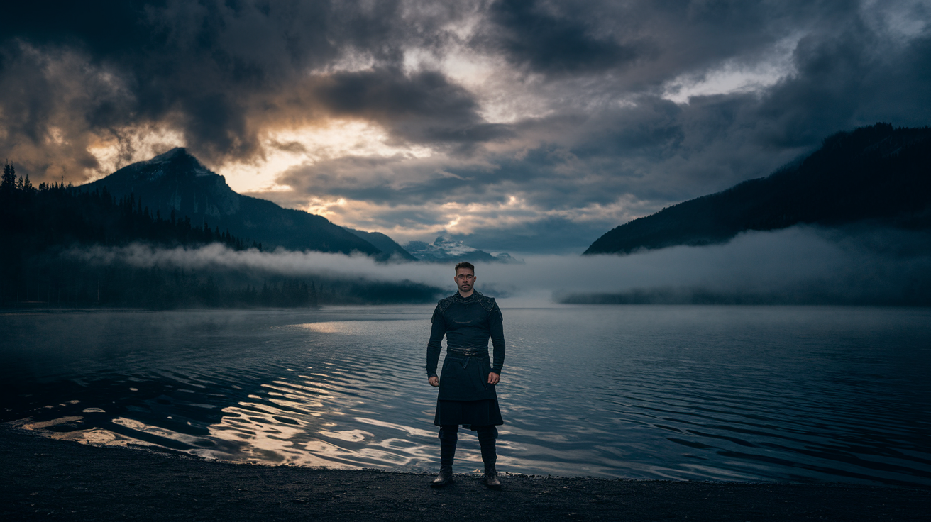 Sexual Leadership: Create Desire Not Demand