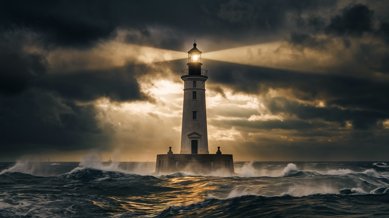 Sexual Leadership Christian Marriage: Create Sacred Safety