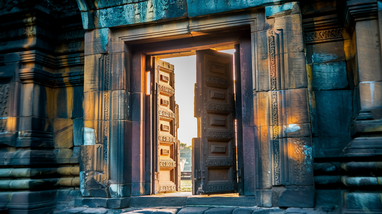 Sexual Resurrection: Sacred Ground