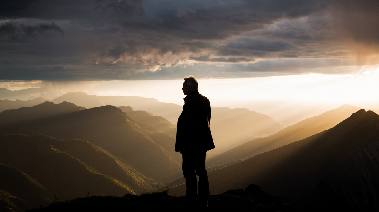 Six Month Marriage Recovery: Biblical Legacy Building