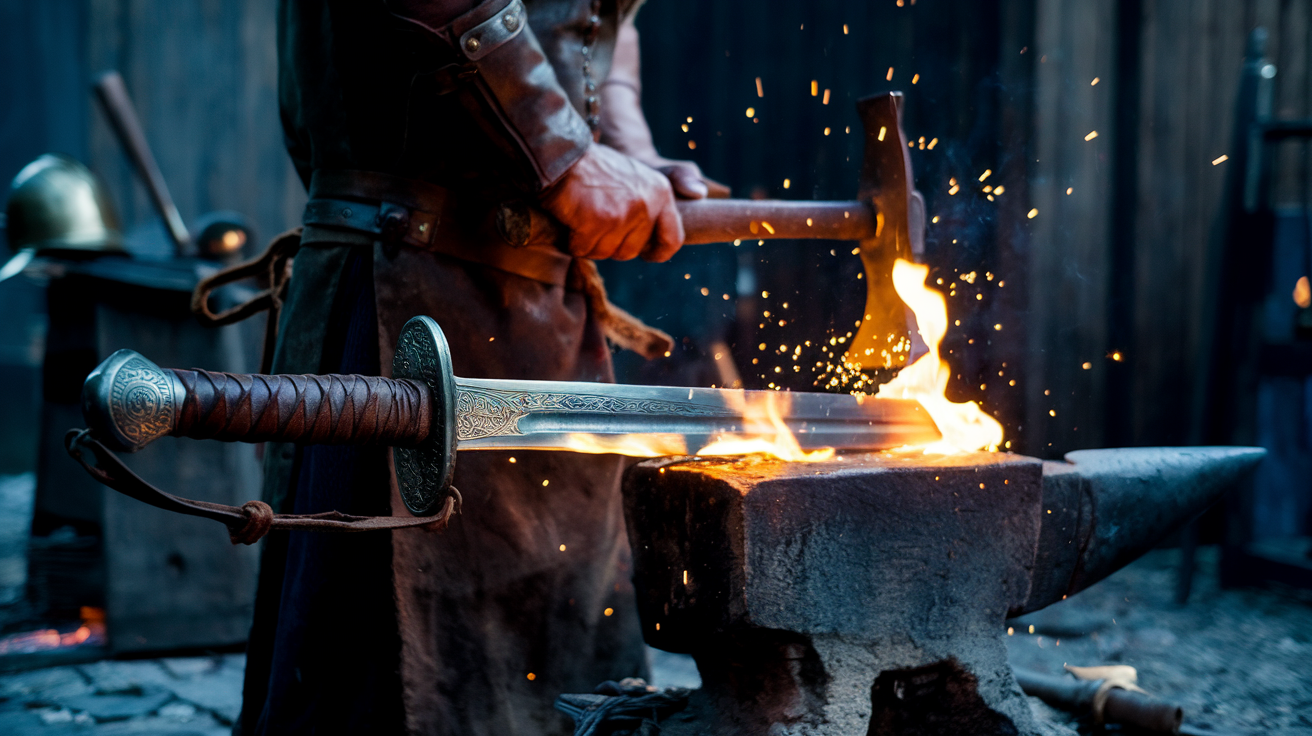 Spiritual Mortification: Death to Self