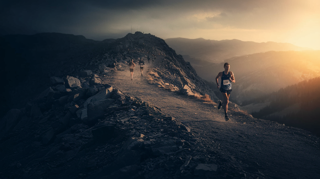 Sprint Execution: Week One Discipline