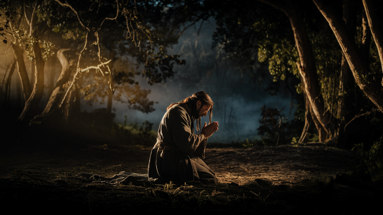 Stealth Transformation: Change Without Drama