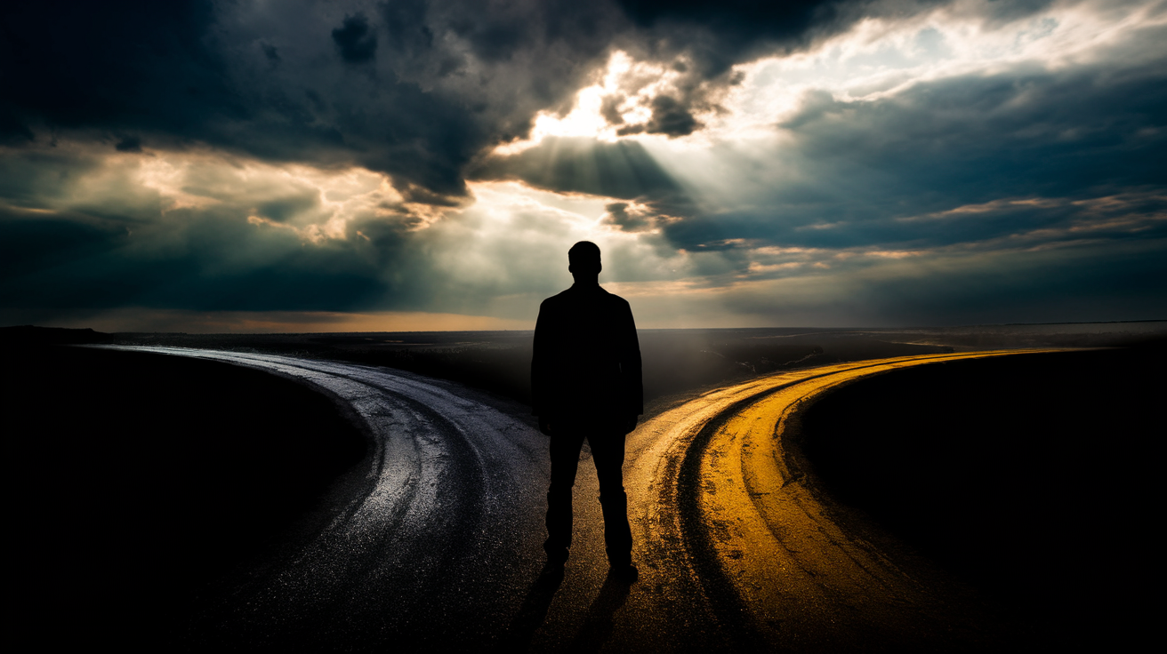 Story Triggers Christian Marriage: End Self-Defeating Lies