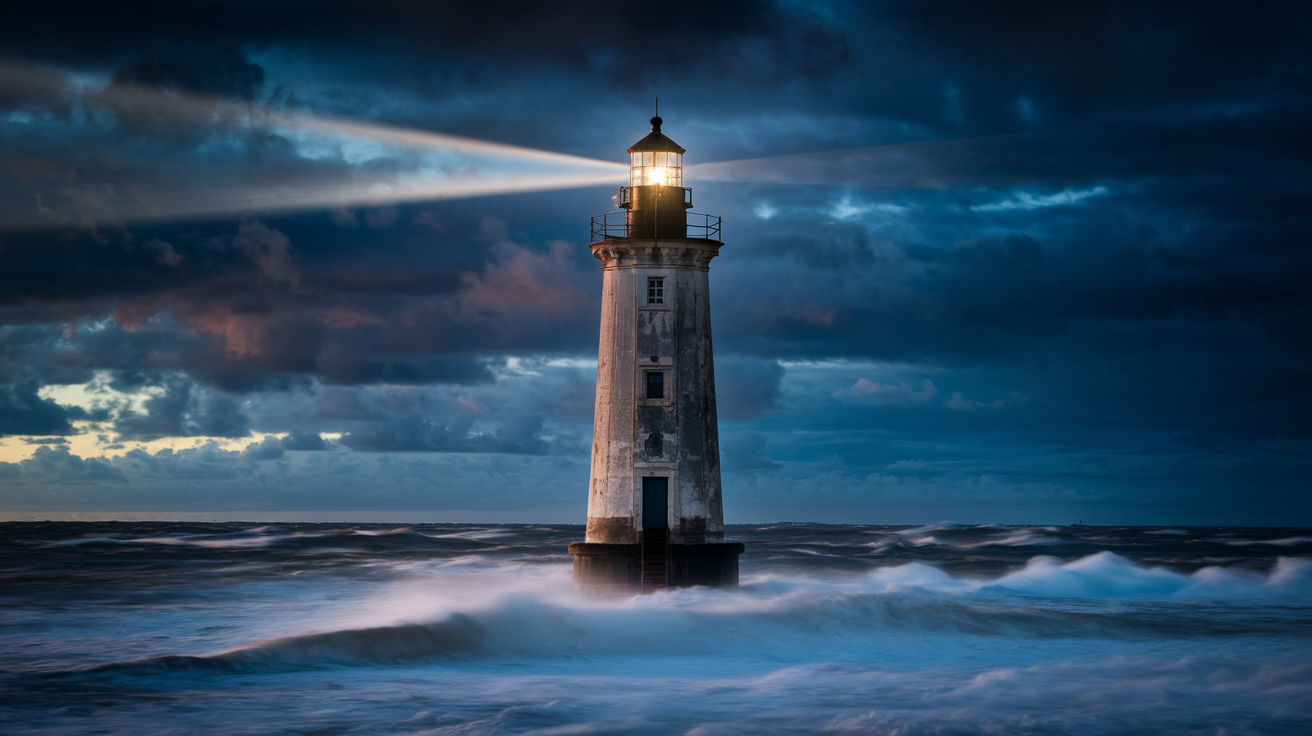 Sustained Excellence Christian Marriage: Master The Long Game