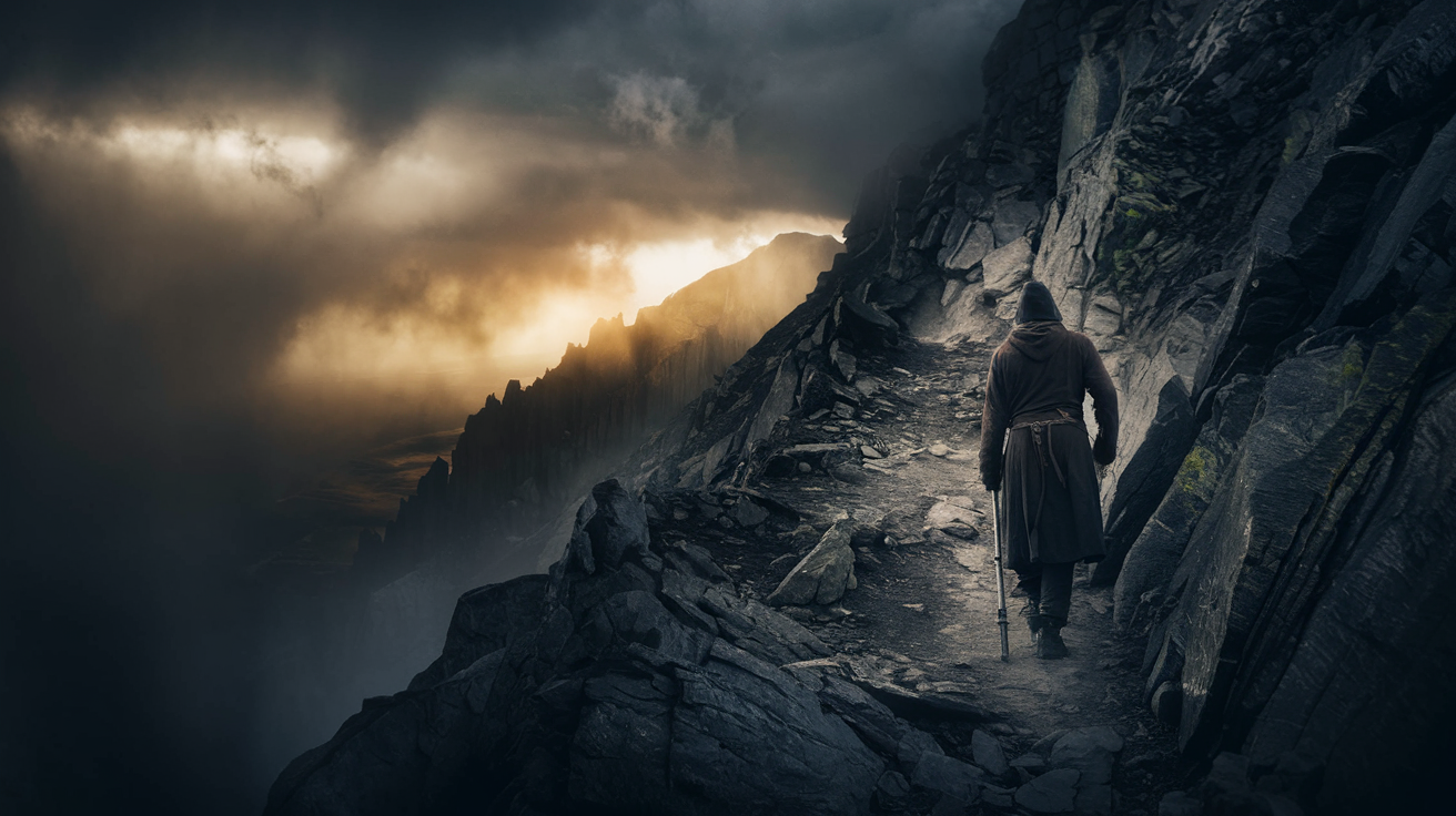 Sustained Growth: Beat the Plateau