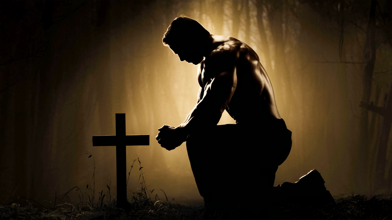 Temple Stewardship: Complete Wellness