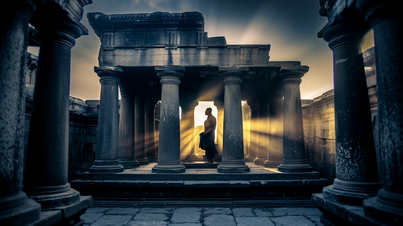 Temple Stewardship Christian Marriage: Health as Worship