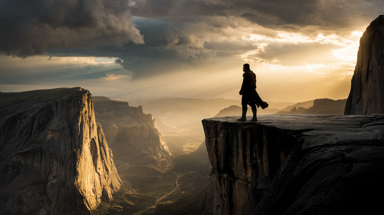 Testosterone Leadership: Biology Victory