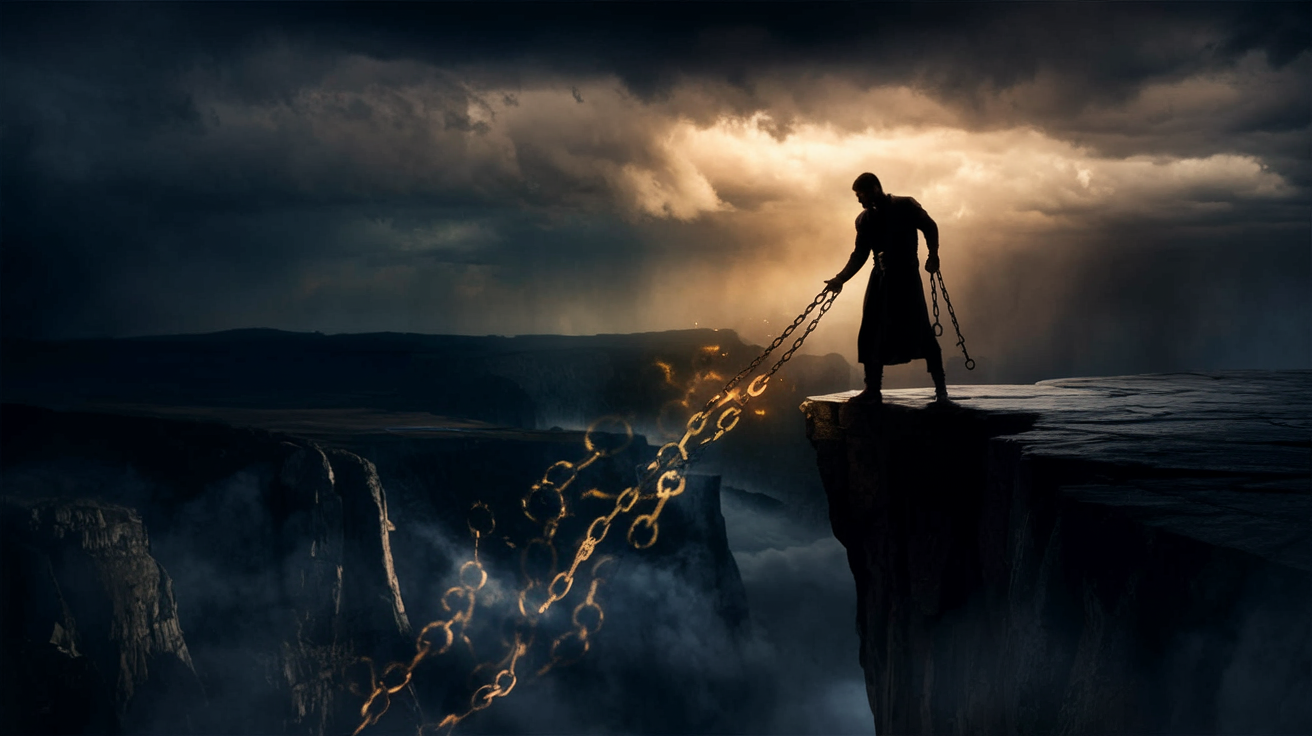 Toxic Emotion Release: Safety Protocol