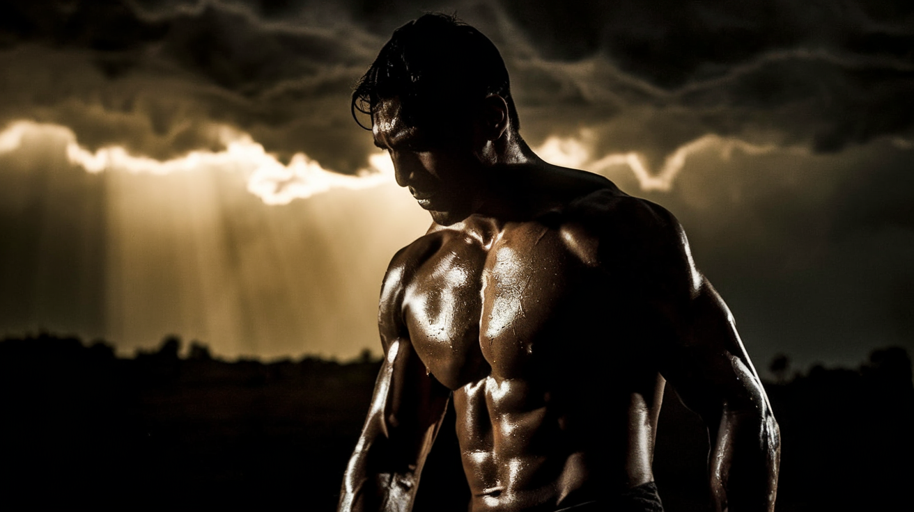 Transformation Testing: Her Response