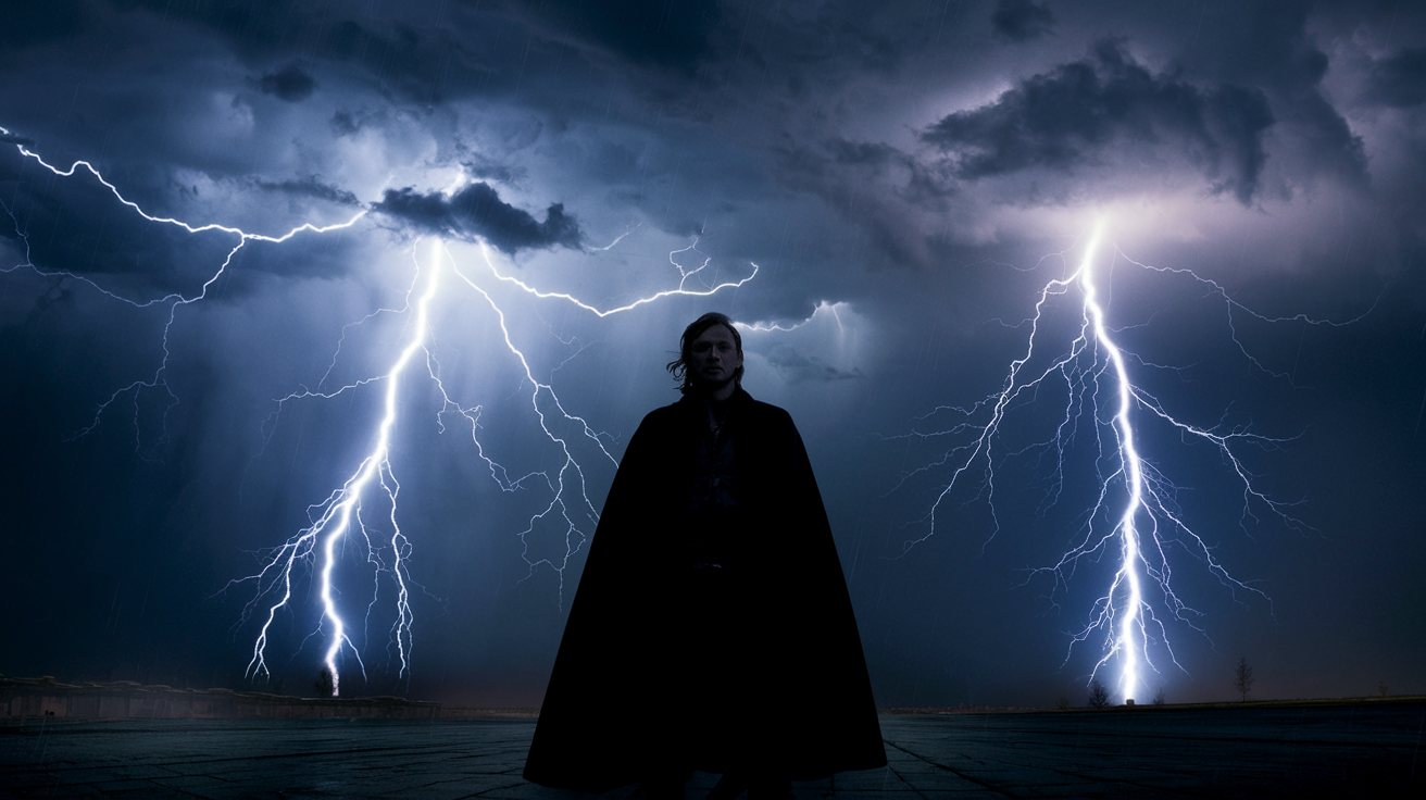 Trigger Management: Stop React Start