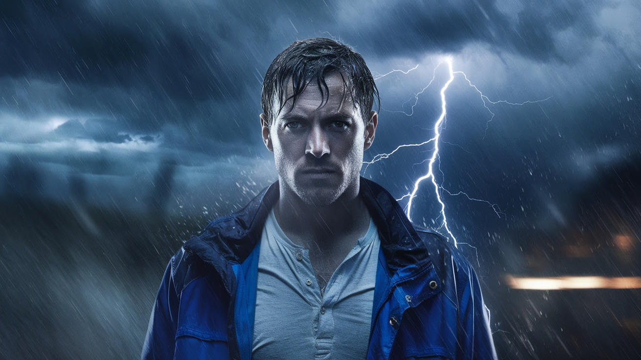 Trust Testing Christian Marriage: When She Probes Change