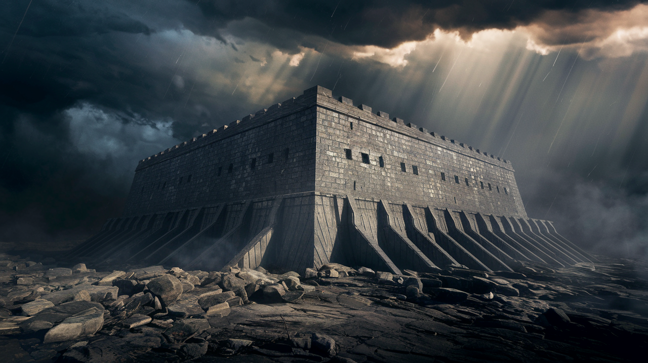 Truth Based Identity: Foundation Over Fixes