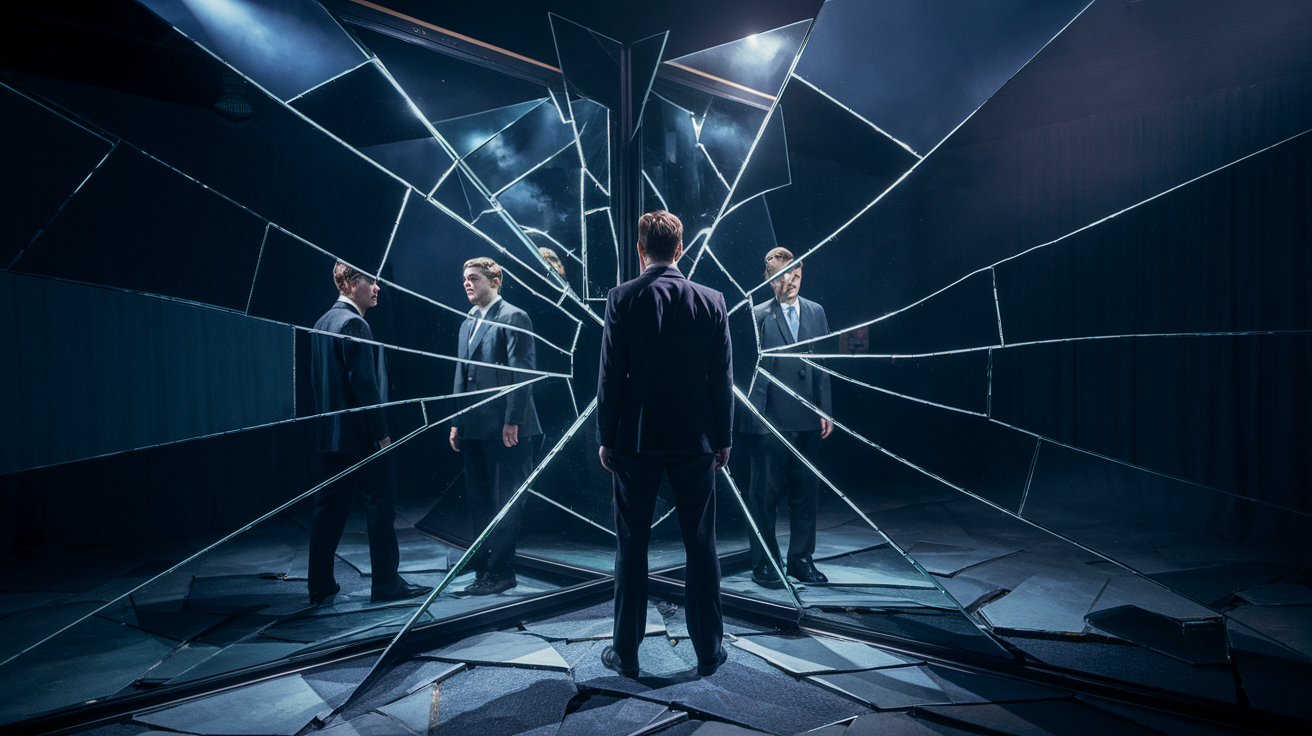 Truth Validation: Stop Protecting Lies