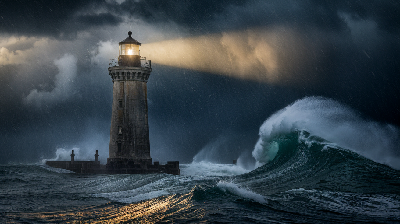 TTC Protocol Christian Marriage: Navigate Emotional Storms