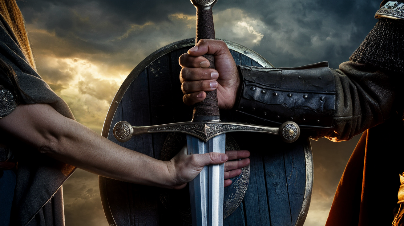 Two Modes Comfort: Tender vs Firm