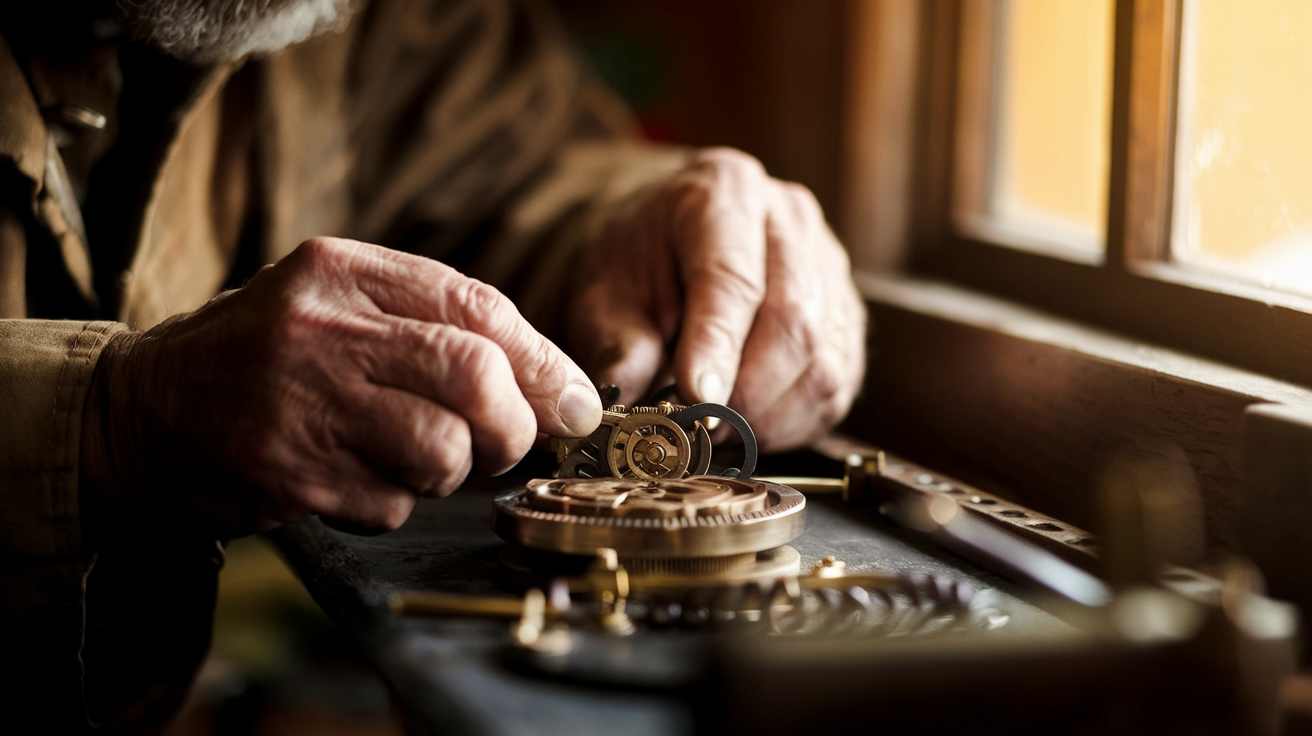 Understanding Her Design: Honor Creator