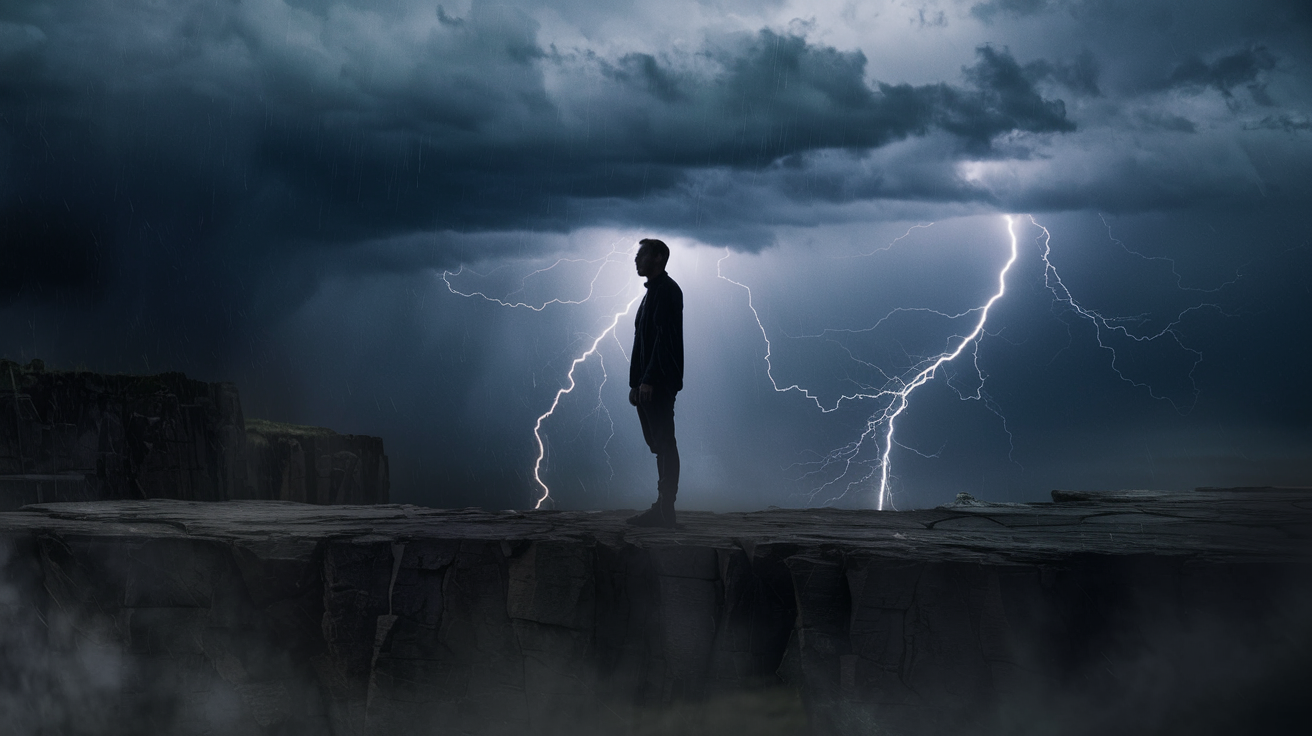 Vagus Nerve: Reset Your Nervous System