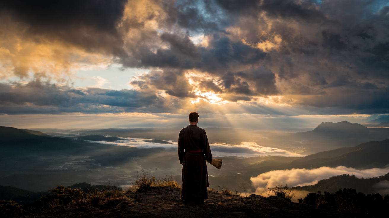 Vision Casting: Creating Family Direction