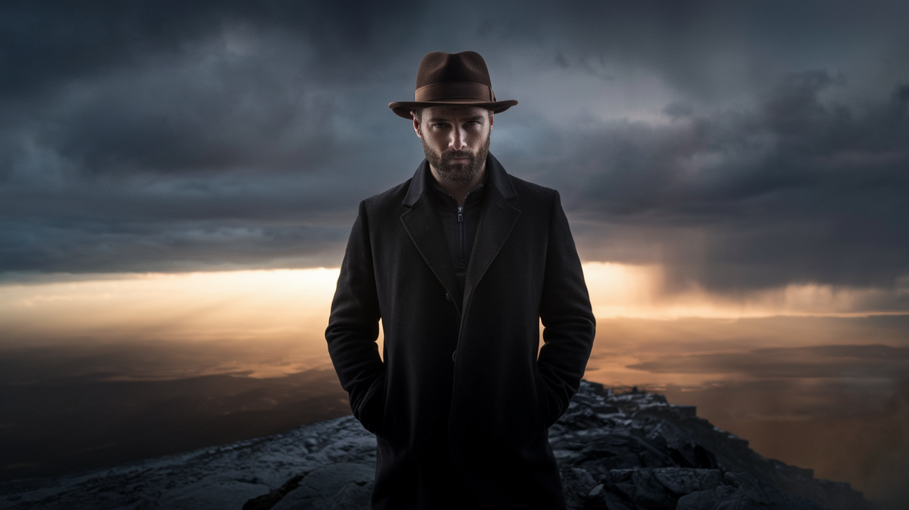 Vision Powered Marriage Christian Marriage: Legacy Focus