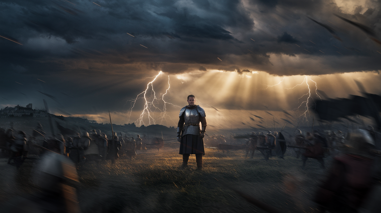 War Council Strategy: Navigate Her Reactions